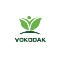 Vokodak Medical Equipment Co.,Ltd logo, Vokodak Medical Equipment Co.,Ltd contact details