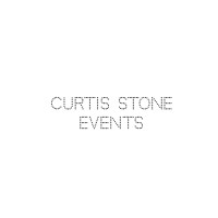 Curtis Stone Events logo, Curtis Stone Events contact details