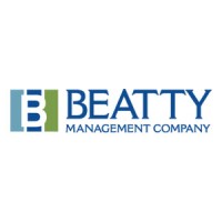 Beatty Management Company logo, Beatty Management Company contact details