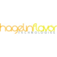 Hagelin Flavor Technologies logo, Hagelin Flavor Technologies contact details