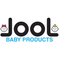 Jool Baby Products logo, Jool Baby Products contact details