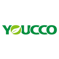 Xiamen youcco industrial Co.,Ltd. logo, Xiamen youcco industrial Co.,Ltd. contact details