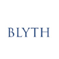 Blyth Inc. logo, Blyth Inc. contact details