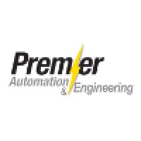 Premier Low Voltage / Premier Automation Contractors / Premier Automation Engineering logo, Premier Low Voltage / Premier Automation Contractors / Premier Automation Engineering contact details