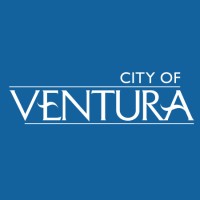 Ventura Fire Dept logo, Ventura Fire Dept contact details