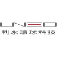 Uneo Inc logo, Uneo Inc contact details