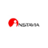 Instavia Software logo, Instavia Software contact details