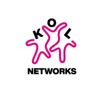 KOL NETWORKS logo, KOL NETWORKS contact details