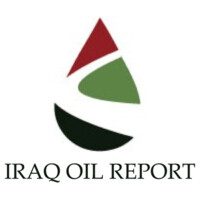 Iraq Oil Report logo, Iraq Oil Report contact details