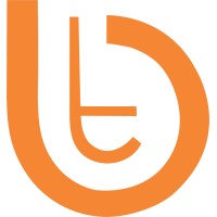 Betcoin world logo, Betcoin world contact details