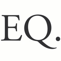 EQ Hospitality Limited logo, EQ Hospitality Limited contact details