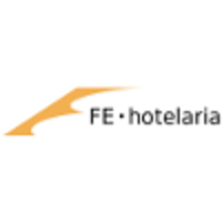 FE Hotelaria logo, FE Hotelaria contact details