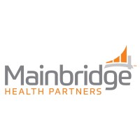 Mainbridge Health Partners logo, Mainbridge Health Partners contact details