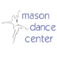 Mason Dance Center logo, Mason Dance Center contact details