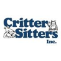 Critter Sitters, Inc. logo, Critter Sitters, Inc. contact details