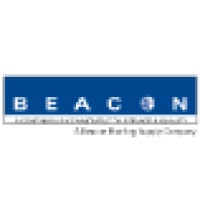 Beacon Sales Company logo, Beacon Sales Company contact details