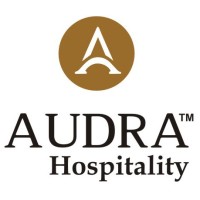 Audra Hotels & Resorts Private Limited logo, Audra Hotels & Resorts Private Limited contact details