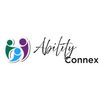 Ability Connex logo, Ability Connex contact details