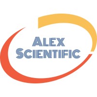 Alex Scientific Lab Devices Co LLC logo, Alex Scientific Lab Devices Co LLC contact details