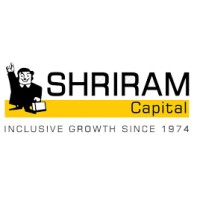 Shriram Capital Ltd logo, Shriram Capital Ltd contact details