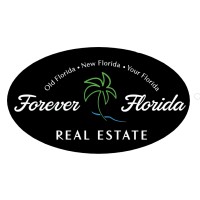 Forever Florida Real Estate logo, Forever Florida Real Estate contact details