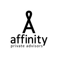 Affinity Private logo, Affinity Private contact details