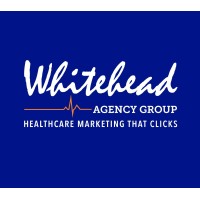 Whitehead Agency Group Inc logo, Whitehead Agency Group Inc contact details