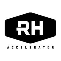 RH Accelerator Inc. logo, RH Accelerator Inc. contact details