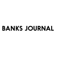 BANKS JOURNAL logo, BANKS JOURNAL contact details