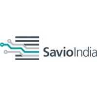 SAVIO INDIA PRIVATE LIMITED logo, SAVIO INDIA PRIVATE LIMITED contact details