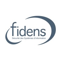 FIDENS Lyon logo, FIDENS Lyon contact details