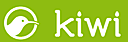 kiwi logo, kiwi contact details