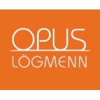 OPUS Legal Services logo, OPUS Legal Services contact details