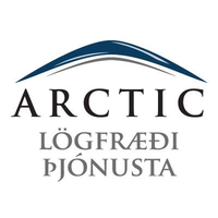 Arctic lögfræðiþjónusta / Arctic Legal Services logo, Arctic lögfræðiþjónusta / Arctic Legal Services contact details