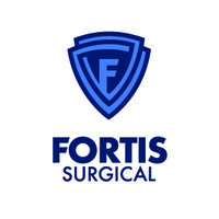 Fortis Surgical logo, Fortis Surgical contact details