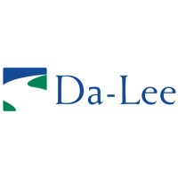 Da-Lee Group logo, Da-Lee Group contact details