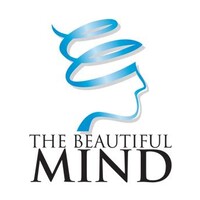 The Beautiful Mind Consulting Co., Ltd. logo, The Beautiful Mind Consulting Co., Ltd. contact details