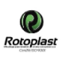 Rotoplast logo, Rotoplast contact details