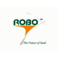 Robo Silicon Private Limited logo, Robo Silicon Private Limited contact details