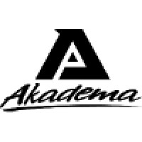 Akadema Professional logo, Akadema Professional contact details