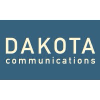 Dakota Communications logo, Dakota Communications contact details