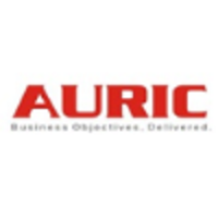 AURIC SOLUTIONS PVT. LTD logo, AURIC SOLUTIONS PVT. LTD contact details