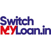 Switch My Loan logo, Switch My Loan contact details