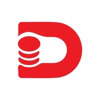 DataGranny logo, DataGranny contact details