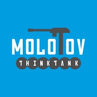 Molotov Thinktank logo, Molotov Thinktank contact details