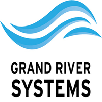 Grand River Systems logo, Grand River Systems contact details