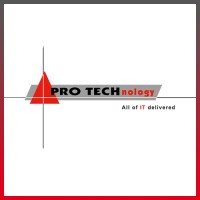 PROTECHnology Middle East logo, PROTECHnology Middle East contact details