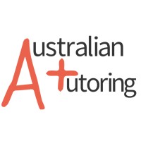 Australian Tutoring Company logo, Australian Tutoring Company contact details