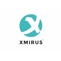 Xmirus Pty Limited logo, Xmirus Pty Limited contact details