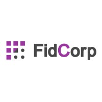 FidCorp Services Private Limited logo, FidCorp Services Private Limited contact details